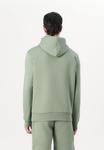 Худи Lacoste Hoodie, Thyme/Green - фото 2