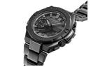 Часы g-shock digital-analog 'black' Casio, черный - фото 4