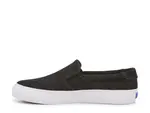 Кроссовки Sami Slip-On Sneaker Keds, черный - фото 3