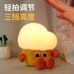 Ночной светильник Popcorn Star mobs, Popcorn Night Lights - фото 5