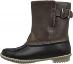 Женские водонепроницаемые слипоны-ботинки Northside Nakoa, Stone - фото 8