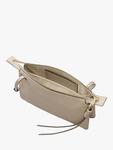 Сумка кроссбоди Romilly Leather Medium Radley, Porcini - фото 3