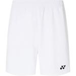 Женские брюки для бадминтона YONEX, белый - фото