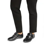 Туфли Geox Symbol, черный - фото 9