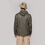 Солнцезащитная одежда для мужчин Northland, цвет Sky Blue - фото 31