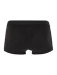 Боксеры Calvin Klein Underwear, Black - фото 3