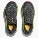 Кроссовки Hoka Arahi 8, серый - фото 4