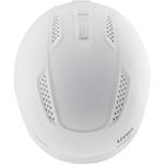 Шлем ультра про Uvex, белый - фото 4