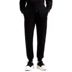 Джоггеры Armani Exchange XW000824_AF10818, черный - фото