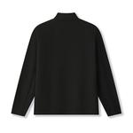 FILA Куртка Jet Black мужская, Jet Black - фото 2