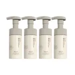 Очищающее средство Unisex Ositree - фото