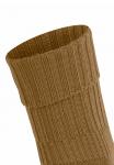 Носки FALKE STRIGGINGS, Old Brass/Copper - фото 3