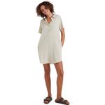 Платье Bless Up - женское Roark Roark, Eucalyptus - фото 4