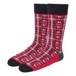 Носки Cerda Group Mickey, разноцветный - фото 2