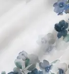 Пододеяльник Primavera Duvet SFERRA, Sea - фото 3