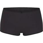 Женские трусы Skims - фото