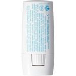 BariSun Stick Spf 50+, Uriage - фото 2