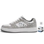 Кроссовки Doraemon Blind Box Unisex, серый - фото 17