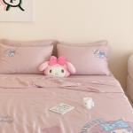 Sanrio Синтетическое одеяло - фото 11