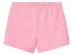 Детские спортивные шорты Peperts!, 2 шт., с хлопком, розовый - фото 4