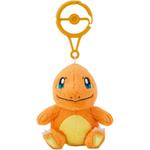 Оригинальный плюшевый питомец Buddy Pikachu Dreamy Dolls Pokemon - фото