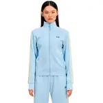 Спортивная куртка Ellesse Teodoro, синий - фото