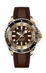 Часы superocean automatic 44 Breitling - фото