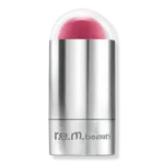 Румяна и помада Eclipse r.e.m. beauty, call back (cool berry) - фото