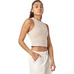 Топ Newington Dickies, желтый - фото 4