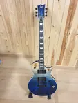 ESP LTD EC-1000 BP BLUNFD - фото