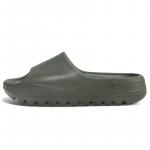 Шлепанцы унисекс Sk.Trip, черный - фото 20