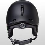 Родан Шлем Anon, черный - фото 2