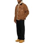 Мужская куртка Stussy, Черный - фото 38