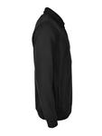 Толстовка JCC 310212072, черный - фото 4