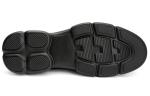 Туфли Men"s Casual Men Low-Top черный Satchi - фото 5