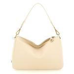 Сумка через плечо Gabs, экрю - фото 2