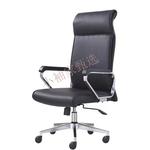 Кресло руководителя SIHOO Boss Chair Style Six - фото 2