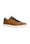 Кроссовки Wojas Trainers, Light Brown - фото 6