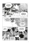 The Hellbound Volume 1 (Dark Horse Manhwa) - фото 4