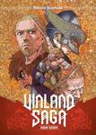 Vinland Saga 7 (Kodansha Comics) - фото