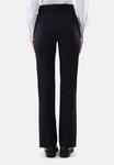 Брюки van Laack Trousers, Black - фото 2
