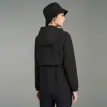 DESCENTE Куртка женская, BK-BLACK - фото 8