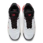 Кроссовки kawhi 4 New Balance, белый - фото 3