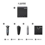 Электробритва PHILIPS - фото 3