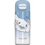 Термостакан Sanrio, темно-фиолетовый - фото 6