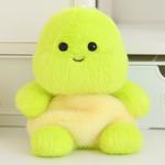 Плюшевые куклы милых маленьких животных высота 13см CANEXT - фото 5