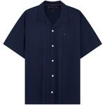 Мужская рубашка Tommy Hilfiger, белый - фото 3