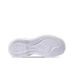 Кроссовки First Class Kids PS Low-top Chalk White Jordan, белый - фото 5