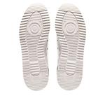 Onitsuka Tiger Lawnship PF 'Pure Silver' - фото 5