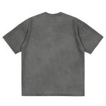 The Simpsons Футболка унисекс «Симпсоны», Розовый - фото 6